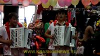 Krasnograd (4)